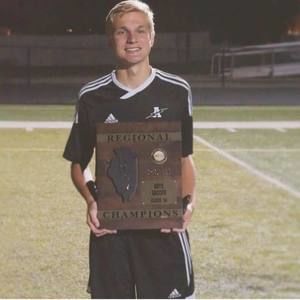 Meet your Posher, Karl